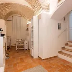 Largo Dei Librari Guesthouse