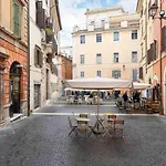 Largo Dei Librari Guesthouse