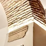 Largo Dei Librari Guesthouse
