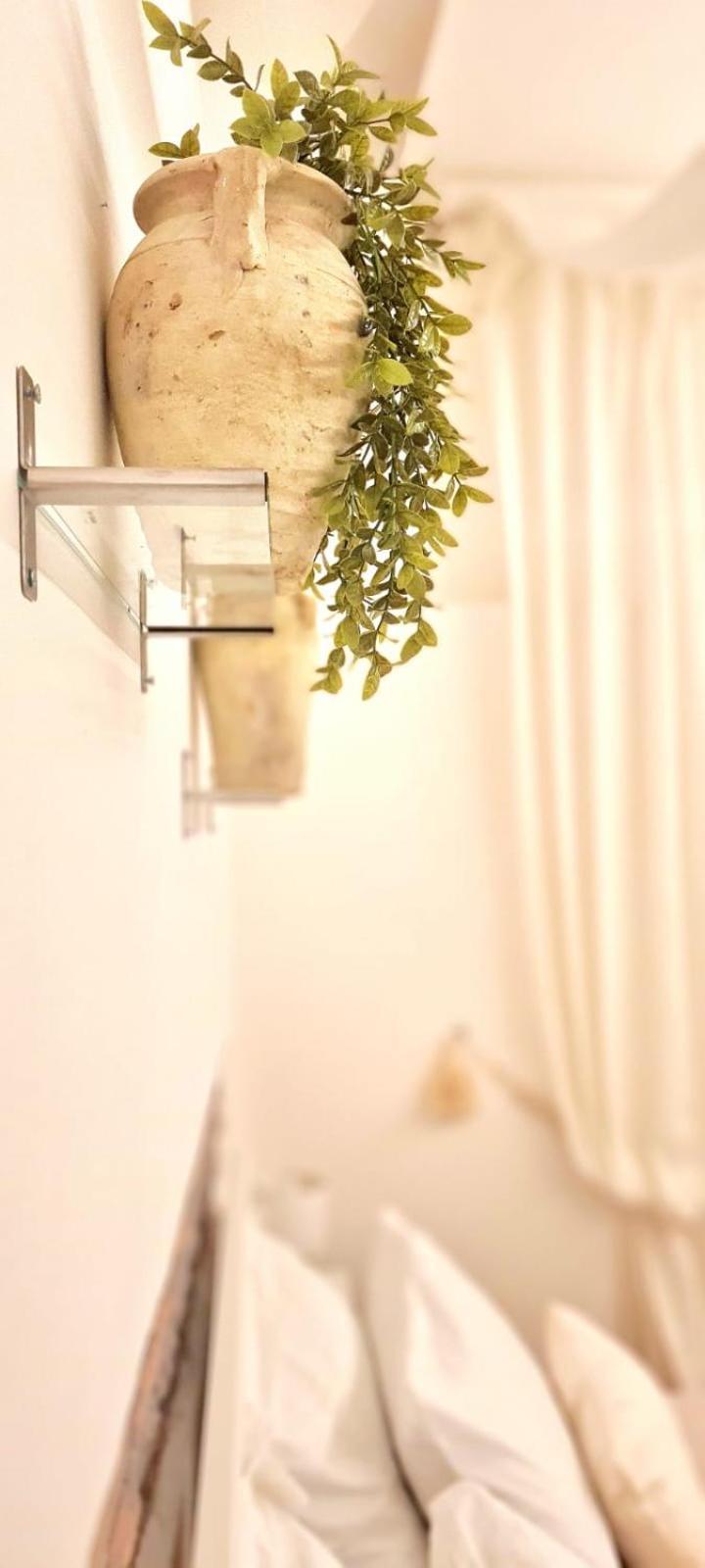 Apartment Largo Dei Librari Rom