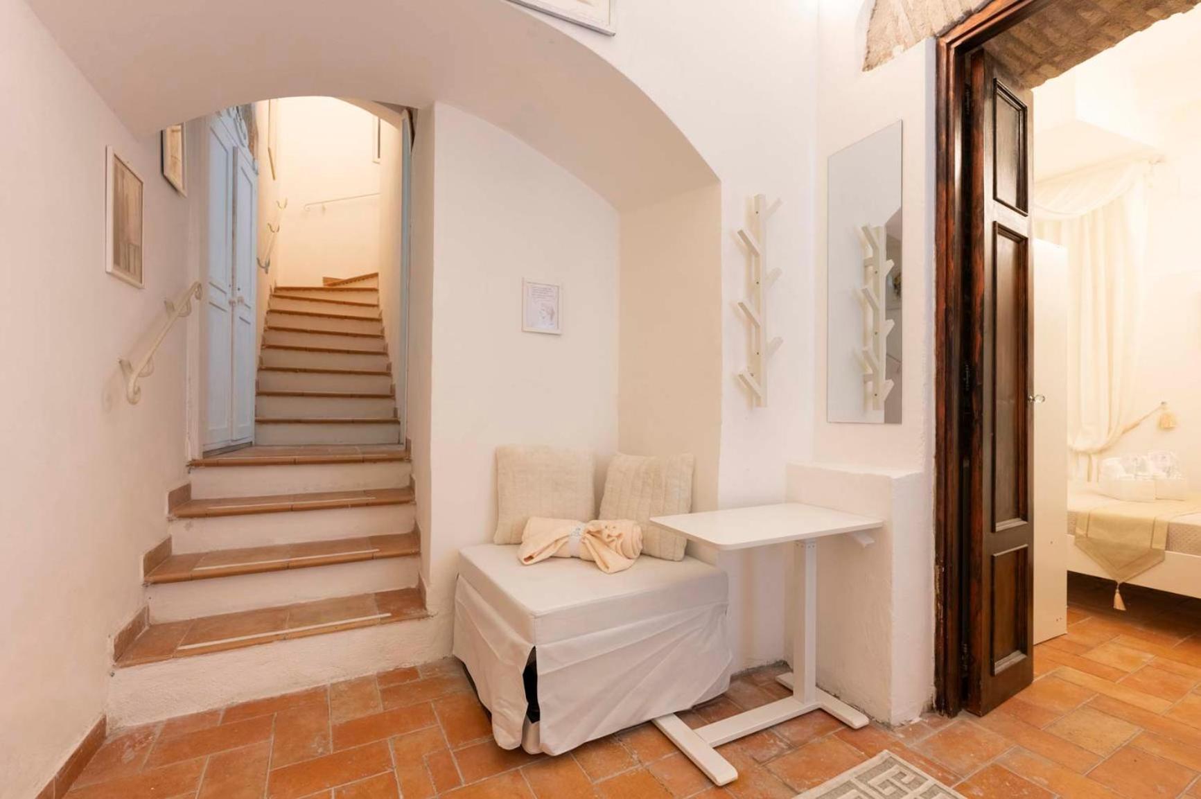 Apartment Largo Dei Librari *